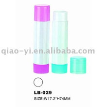 LB-029 bálsamo para los labios